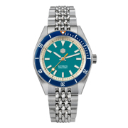 San Martin New 39.5mm Diver Watch Fashion Luxury NH35 Automatic Mechanical Watches SN0115-G San Martin New Original Design Bidirectional Bezel Fly Adjustable Clasp NH34 GMT Watch SN0116-G san martin watches,NH34 movement watch,San Martin SN0109-G-GMT,dive watches