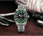 San Martin New 40mm BB Diver Watch Classic Mens Watches NH35 Wine Red Ceramic Bezel Waterproof watch SN0128-G San Martin New 40mm BB Diver Watch Classic Mens Watches NH35 Automatic Mechanical Sapphire Wine Red Ceramic Bezel Waterproof watch san martin watches,NH34 movement watch,San Martin SN0109-G-GMT,dive watches