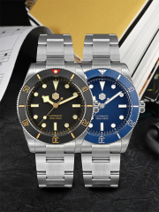 San Martin New 37mm BB54 Vintage Diver Watch NH35 Automatic Mechanical Men Wristwatches Sapphire Luminous Waterproof 200m SN0138 San Martin New 37mm BB54 Vintage Diver Watch NH35 Automatic Mechanical Men Wristwatches Sapphire Luminous Waterproof 200m SN0138 San Martin Watches,1958 vintage watches,San Martin SN0008-G-B