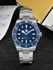 San Martin New 37mm BB54 Vintage Diver Watch NH35 Automatic Mechanical Men Wristwatches Sapphire Luminous Waterproof 200m SN0138 San Martin New 37mm BB54 Vintage Diver Watch NH35 Automatic Mechanical Men Wristwatches Sapphire Luminous Waterproof 200m SN0138 San Martin Watches,1958 vintage watches,San Martin SN0008-G-B
