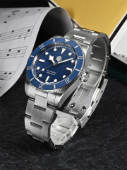 San Martin New 37mm BB54 Vintage Diver Watch NH35 Automatic Mechanical Men Wristwatches Sapphire Luminous Waterproof 200m SN0138 San Martin New 37mm BB54 Vintage Diver Watch NH35 Automatic Mechanical Men Wristwatches Sapphire Luminous Waterproof 200m SN0138 San Martin Watches,1958 vintage watches,San Martin SN0008-G-B