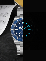 San Martin New 37mm BB54 Vintage Diver Watch NH35 Automatic Mechanical Men Wristwatches Sapphire Luminous Waterproof 200m SN0138 San Martin New 37mm BB54 Vintage Diver Watch NH35 Automatic Mechanical Men Wristwatches Sapphire Luminous Waterproof 200m SN0138 San Martin Watches,1958 vintage watches,San Martin SN0008-G-B