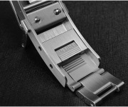 EU San Martin New Design Vintage 37mm BB54 Vintage Diver Watch SN0138GW SKB&San Martin New Design 37mm BB54 Vintage Diver Blackbay Watch SN0138GW San Martin Watches,1958 vintage watches,San Martin SN0008-G-B