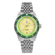 "Weekly Deal* San Martin New Original Design Summer Dive Watch Fun Fruit Series SN0116-G-B San Martin New 40mm BB Diver Watch Classic Mens Watches NH35 Automatic Mechanical Sapphire Wine Red Ceramic Bezel Waterproof watch san martin watches,NH34 movement watch,San Martin SN0109-G-GMT,dive watches