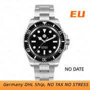 EU San Martin New Arrival 30 BAR FLY ADJUSTABLE CLASP MEN DIVING WATCH SN0111-G-A San Martin New Arrival 30 BAR FLY ADJUSTABLE CLASP MEN DIVING WATCH SN0111-G-A San Martin Watch SN0111-G-A