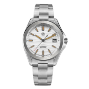*Weekly Deal* San Martin 39mm Gada Fashion Men Dress Watch Orange Luminous NH35 Automatic Mechanical Reloj Watch SN0129-G-C1 San Martin New 40mm BB Diver Watch Classic Mens Watches NH35 Automatic Mechanical Sapphire Wine Red Ceramic Bezel Waterproof watch san martin watches,NH34 movement watch,San Martin SN0109-G-GMT,dive watches