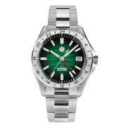 San Martin Original Design New 39mm Luxury Men's Business Dress NH34 GMT Watch SN0129-G GMT San Martin New 40mm BB Diver Watch Classic Mens Watches NH35 Automatic Mechanical Sapphire Wine Red Ceramic Bezel Waterproof watch san martin watches,NH34 movement watch,San Martin SN0109-G-GMT,dive watches