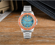 2025 New 40mm Upgraded Version H Links Bracelet Original Design Dive Watch SN0118-G-B San Martin New 40mm BB Diver Watch Classic Mens Watches NH35 Automatic Mechanical Sapphire Wine Red Ceramic Bezel Waterproof watch san martin watches,NH34 movement watch,San Martin SN0109-G-GMT,dive watches
