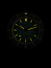 2025 New 40mm Upgraded Version H Links Bracelet Original Design Dive Watch SN0118-G-B San Martin New 40mm BB Diver Watch Classic Mens Watches NH35 Automatic Mechanical Sapphire Wine Red Ceramic Bezel Waterproof watch san martin watches,NH34 movement watch,San Martin SN0109-G-GMT,dive watches