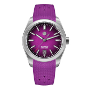 San Martin 36/39/42mm Original Design SN0144 JianZhan Dial Gada Miyota 9015 Watch Men Luxury Dress Watches SN0144-GS/GX/GL San Martin Limited Edition 39.5mm Full Luminous NH34 GMT Original Design Watches SN0116-G3 san martin watches,NH34 movement watch,San Martin SN0109-G-GMT,dive watches