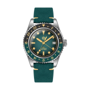 San Martin Retro NH34 GMT Sandwich Dial 40mm Bidirectional Sapphire Bezel Luxury Sports Watch SN0134-G GMT San Martin Limited Edition 39.5mm Full Luminous NH34 GMT Original Design Watches SN0116-G3 san martin watches,NH34 movement watch,San Martin SN0109-G-GMT,dive watches