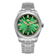 San Martin 2025 Guilloche Dial Snake Year Limited 39mm Miyota 90S5 Clear Caseback Men Automatic Mechanical Watch SN0144-GX6 San Martin New 39mm Enamel JianZhan GMT Miyota 9075 Luxury Gada Men Automatic Mechanical Dress Watch SN0144-BGX GMT san martin watches,NH34 movement watch,San Martin SN0109-G-GMT,dive watches
