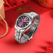 San Martin 2025 Guilloche Dial Snake Year Limited 39mm Miyota 90S5 Clear Caseback Men Automatic Mechanical Watch SN0144-GX6 San Martin New 39mm Enamel JianZhan GMT Miyota 9075 Luxury Gada Men Automatic Mechanical Dress Watch SN0144-BGX GMT san martin watches,NH34 movement watch,San Martin SN0109-G-GMT,dive watches