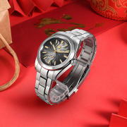 San Martin 2025 Guilloche Dial Snake Year Limited 39mm Miyota 90S5 Clear Caseback Men Automatic Mechanical Watch SN0144-GX6 San Martin New 39mm Enamel JianZhan GMT Miyota 9075 Luxury Gada Men Automatic Mechanical Dress Watch SN0144-BGX GMT san martin watches,NH34 movement watch,San Martin SN0109-G-GMT,dive watches