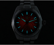 San Martin 2025 Guilloche Dial Snake Year Limited 39mm Miyota 90S5 Clear Caseback Men Automatic Mechanical Watch SN0144-GX6 San Martin New 39mm Enamel JianZhan GMT Miyota 9075 Luxury Gada Men Automatic Mechanical Dress Watch SN0144-BGX GMT san martin watches,NH34 movement watch,San Martin SN0109-G-GMT,dive watches