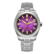 San Martin 2025 Guilloche Dial Snake Year Limited 39mm Miyota 90S5 Clear Caseback Men Automatic Mechanical Watch SN0144-GX6 San Martin New 39mm Enamel JianZhan GMT Miyota 9075 Luxury Gada Men Automatic Mechanical Dress Watch SN0144-BGX GMT san martin watches,NH34 movement watch,San Martin SN0109-G-GMT,dive watches