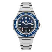 San Martin New Original Design 41mm Integrated Case NH35 Automatic Mechanical Men Diving Watch SN0146-G San Martin New Original Design 41mm Integrated Case NH35 Automatic Mechanical Men Diving Watch echanical Men Diving Watch SN0146-G san martin watches,NH34 movement watch,San Martin SN0109-G-GMT,dive watches