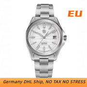 EU San Martin New Gada Watch 39mm Desert Texture Men Dress Watch SN0129-GC San Martin New 40mm BB Diver Watch Classic Mens Watches NH35 Automatic Mechanical Sapphire Wine Red Ceramic Bezel Waterproof watch san martin watches,NH34 movement watch,San Martin SN0109-G-GMT,dive watches