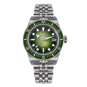 EU San Martin 40mm/37.5mm Original Design Men's Diver Watch Miyota 9015 Enamel Sunburst Dial Automatic Mechanical Watch SN0148 EU San Martin 40mm Original Design Men's Diver Watch Miyota 9015 Enamel Sunburst Dial Automatic Mechanical Watch SN0148 san martin watches,NH34 movement watch,San Martin SN0109-G-GMT,dive watches