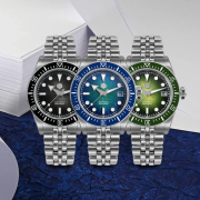 EU San Martin 40mm/37.5mm Original Design Men's Diver Watch Miyota 9015 Enamel Sunburst Dial Automatic Mechanical Watch SN0148 EU San Martin 40mm Original Design Men's Diver Watch Miyota 9015 Enamel Sunburst Dial Automatic Mechanical Watch SN0148 san martin watches,NH34 movement watch,San Martin SN0109-G-GMT,dive watches