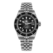 EU San Martin 40mm/37.5mm Original Design Men's Diver Watch Miyota 9015 Enamel Sunburst Dial Automatic Mechanical Watch SN0148 EU San Martin 40mm Original Design Men's Diver Watch Miyota 9015 Enamel Sunburst Dial Automatic Mechanical Watch SN0148 san martin watches,NH34 movement watch,San Martin SN0109-G-GMT,dive watches