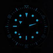 EU San Martin 40mm/37.5mm Original Design Men's Diver Watch Miyota 9015 Enamel Sunburst Dial Automatic Mechanical Watch SN0148 EU San Martin 40mm Original Design Men's Diver Watch Miyota 9015 Enamel Sunburst Dial Automatic Mechanical Watch SN0148 san martin watches,NH34 movement watch,San Martin SN0109-G-GMT,dive watches