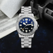 EU San Martin 1000m Waterproof Sea Waves Texture Dial 43mm Men Diver Watch Helium Escape Valve NH35 Automatic Mechanical SN0147-G San Martin 1000m Waterproof Sea Waves Texture Dial 43mm Men Diver Watch Helium Escape Valve NH35 Automatic Mechanical SN0147-G san martin watches,dive watches