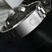 EU San Martin 1000m Waterproof Sea Waves Texture Dial 43mm Men Diver Watch Helium Escape Valve NH35 Automatic Mechanical SN0147-G San Martin 1000m Waterproof Sea Waves Texture Dial 43mm Men Diver Watch Helium Escape Valve NH35 Automatic Mechanical SN0147-G san martin watches,dive watches