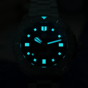EU San Martin 1000m Waterproof Sea Waves Texture Dial 43mm Men Diver Watch Helium Escape Valve NH35 Automatic Mechanical SN0147-G San Martin 1000m Waterproof Sea Waves Texture Dial 43mm Men Diver Watch Helium Escape Valve NH35 Automatic Mechanical SN0147-G san martin watches,dive watches