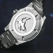 EU San Martin 1000m Waterproof Sea Waves Texture Dial 43mm Men Diver Watch Helium Escape Valve NH35 Automatic Mechanical SN0147-G San Martin 1000m Waterproof Sea Waves Texture Dial 43mm Men Diver Watch Helium Escape Valve NH35 Automatic Mechanical SN0147-G san martin watches,dive watches