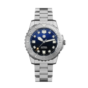 EU San Martin 1000m Waterproof Sea Waves Texture Dial 43mm Men Diver Watch Helium Escape Valve NH35 Automatic Mechanical SN0147-G San Martin 1000m Waterproof Sea Waves Texture Dial 43mm Men Diver Watch Helium Escape Valve NH35 Automatic Mechanical SN0147-G san martin watches,dive watches