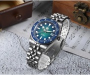 San Martin New 37.5mm Miyota 9015 Enamel Sunburst Jianzhan Textured Dial Watch SN0148-GX San Martin New 37.5mm Miyota 9015 Enamel Sunburst Jianzhan Textured Dial Watch SN0148-GX san martin watches,NH34 movement watch,San Martin SN0109-G-GMT,dive watches