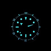 San Martin New 37.5mm Miyota 9015 Enamel Sunburst Jianzhan Textured Dial Watch SN0148-GX San Martin New 37.5mm Miyota 9015 Enamel Sunburst Jianzhan Textured Dial Watch SN0148-GX san martin watches,NH34 movement watch,San Martin SN0109-G-GMT,dive watches