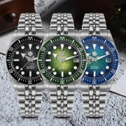 San Martin New 37.5mm Miyota 9015 Enamel Sunburst Jianzhan Textured Dial Watch SN0148-GX San Martin New 37.5mm Miyota 9015 Enamel Sunburst Jianzhan Textured Dial Watch SN0148-GX san martin watches,NH34 movement watch,San Martin SN0109-G-GMT,dive watches