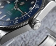 San Martin New 37.5mm Miyota 9015 Enamel Sunburst Jianzhan Textured Dial Watch SN0148-GX San Martin New 37.5mm Miyota 9015 Enamel Sunburst Jianzhan Textured Dial Watch SN0148-GX san martin watches,NH34 movement watch,San Martin SN0109-G-GMT,dive watches