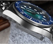 San Martin New 37.5mm Miyota 9015 Enamel Sunburst Jianzhan Textured Dial Watch SN0148-GX San Martin New 37.5mm Miyota 9015 Enamel Sunburst Jianzhan Textured Dial Watch SN0148-GX san martin watches,NH34 movement watch,San Martin SN0109-G-GMT,dive watches
