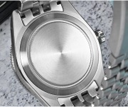 San Martin New 37.5mm Miyota 9015 Enamel Sunburst Jianzhan Textured Dial Watch SN0148-GX San Martin New 37.5mm Miyota 9015 Enamel Sunburst Jianzhan Textured Dial Watch SN0148-GX san martin watches,NH34 movement watch,San Martin SN0109-G-GMT,dive watches