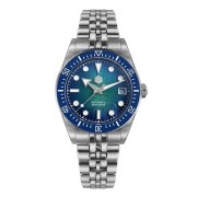 San Martin New 37.5mm Miyota 9015 Enamel Sunburst Jianzhan Textured Dial Watch SN0148-GX San Martin New 37.5mm Miyota 9015 Enamel Sunburst Jianzhan Textured Dial Watch SN0148-GX san martin watches,NH34 movement watch,San Martin SN0109-G-GMT,dive watches