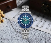 San Martin New 37.5mm Miyota 9015 Enamel Sunburst Jianzhan Textured Dial Watch SN0148-GX San Martin New 37.5mm Miyota 9015 Enamel Sunburst Jianzhan Textured Dial Watch SN0148-GX san martin watches,NH34 movement watch,San Martin SN0109-G-GMT,dive watches