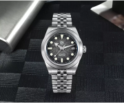 San Martin New 39mm Sport Watch Enamel Dial NH35 Automatic Mechanical Men Dress Watch Sapphire Waterproof 100m Luminous SN0053-G2 San Martin New 40mm BB Diver Watch Classic Mens Watches NH35 Automatic Mechanical Sapphire Wine Red Ceramic Bezel Waterproof watch san martin watches,NH34 movement watch,San Martin SN0109-G-GMT,dive watches