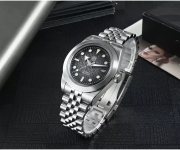 San Martin New 39mm Sport Watch Enamel Dial NH35 Automatic Mechanical Men Dress Watch Sapphire Waterproof 100m Luminous SN0053-G2 San Martin New 40mm BB Diver Watch Classic Mens Watches NH35 Automatic Mechanical Sapphire Wine Red Ceramic Bezel Waterproof watch san martin watches,NH34 movement watch,San Martin SN0109-G-GMT,dive watches