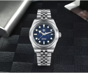San Martin New 39mm Sport Watch Enamel Dial NH35 Automatic Mechanical Men Dress Watch Sapphire Waterproof 100m Luminous SN0053-G2 San Martin New 40mm BB Diver Watch Classic Mens Watches NH35 Automatic Mechanical Sapphire Wine Red Ceramic Bezel Waterproof watch san martin watches,NH34 movement watch,San Martin SN0109-G-GMT,dive watches