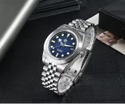 San Martin New 39mm Sport Watch Enamel Dial NH35 Automatic Mechanical Men Dress Watch Sapphire Waterproof 100m Luminous SN0053-G2 San Martin New 40mm BB Diver Watch Classic Mens Watches NH35 Automatic Mechanical Sapphire Wine Red Ceramic Bezel Waterproof watch san martin watches,NH34 movement watch,San Martin SN0109-G-GMT,dive watches