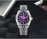 San Martin New 39mm Sport Watch Enamel Dial NH35 Automatic Mechanical Men Dress Watch Sapphire Waterproof 100m Luminous SN0053-G2 San Martin New 40mm BB Diver Watch Classic Mens Watches NH35 Automatic Mechanical Sapphire Wine Red Ceramic Bezel Waterproof watch san martin watches,NH34 movement watch,San Martin SN0109-G-GMT,dive watches