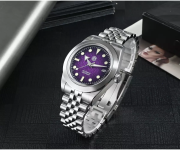 San Martin New 39mm Sport Watch Enamel Dial NH35 Automatic Mechanical Men Dress Watch Sapphire Waterproof 100m Luminous SN0053-G2 San Martin New 40mm BB Diver Watch Classic Mens Watches NH35 Automatic Mechanical Sapphire Wine Red Ceramic Bezel Waterproof watch san martin watches,NH34 movement watch,San Martin SN0109-G-GMT,dive watches