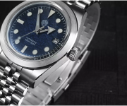 San Martin New 39mm Sport Watch Enamel Dial NH35 Automatic Mechanical Men Dress Watch Sapphire Waterproof 100m Luminous SN0053-G2 San Martin New 40mm BB Diver Watch Classic Mens Watches NH35 Automatic Mechanical Sapphire Wine Red Ceramic Bezel Waterproof watch san martin watches,NH34 movement watch,San Martin SN0109-G-GMT,dive watches