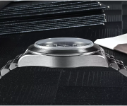 San Martin New 39mm Sport Watch Enamel Dial NH35 Automatic Mechanical Men Dress Watch Sapphire Waterproof 100m Luminous SN0053-G2 San Martin New 40mm BB Diver Watch Classic Mens Watches NH35 Automatic Mechanical Sapphire Wine Red Ceramic Bezel Waterproof watch san martin watches,NH34 movement watch,San Martin SN0109-G-GMT,dive watches