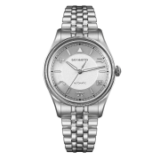 San Martin 39.5mm Men Pilot Dress Watch Chinese Style Original Design Carved Coin Bezel Automatic Mechanical Watches SN0033-G-C San Martin 39.5mm Men Pilot Dress Watch Chinese Style Original Design Carved Coin Bezel Automatic Mechanical Watches SN0033 san martin watches,dive watches