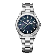 *Flash Sale* San Martin Official 39mm Guilloche MOP Dial Gada Watch Miyota 9015 Luxury Men's Automatic Mechanical Watches 10 ATM reloj SN0150-G1 San Martin Official 39mm Guilloche MOP Dial Gada Watch SN0150-G1 san martin watches,NH34 movement watch,San Martin SN0109-G-GMT,dive watches