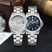 EU San Martin Official 39mm Guilloche MOP Dial Gada Watch Miyota 9015 Luxury Men's Automatic Mechanical Watches 10 ATM reloj SN0150-G1 San Martin Official 39mm Guilloche MOP Dial Gada Watch SN0150-G1 san martin watches,NH34 movement watch,San Martin SN0109-G-GMT,dive watches